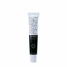 SWISSDENT CRYSTAL Hambapasta 50ml