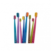 CURAPROX 5460 ultra soft hambahari 2 tk